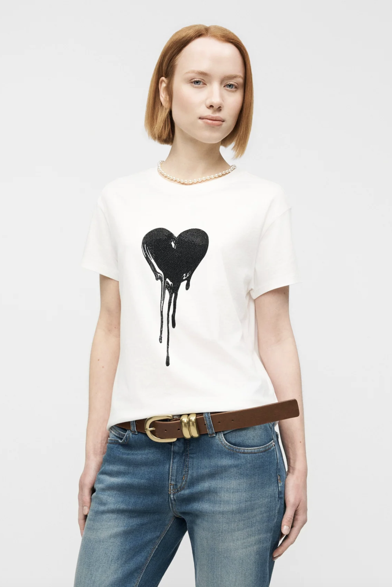 Screenshot 2026-01-13 at 12.23.37 PM.png