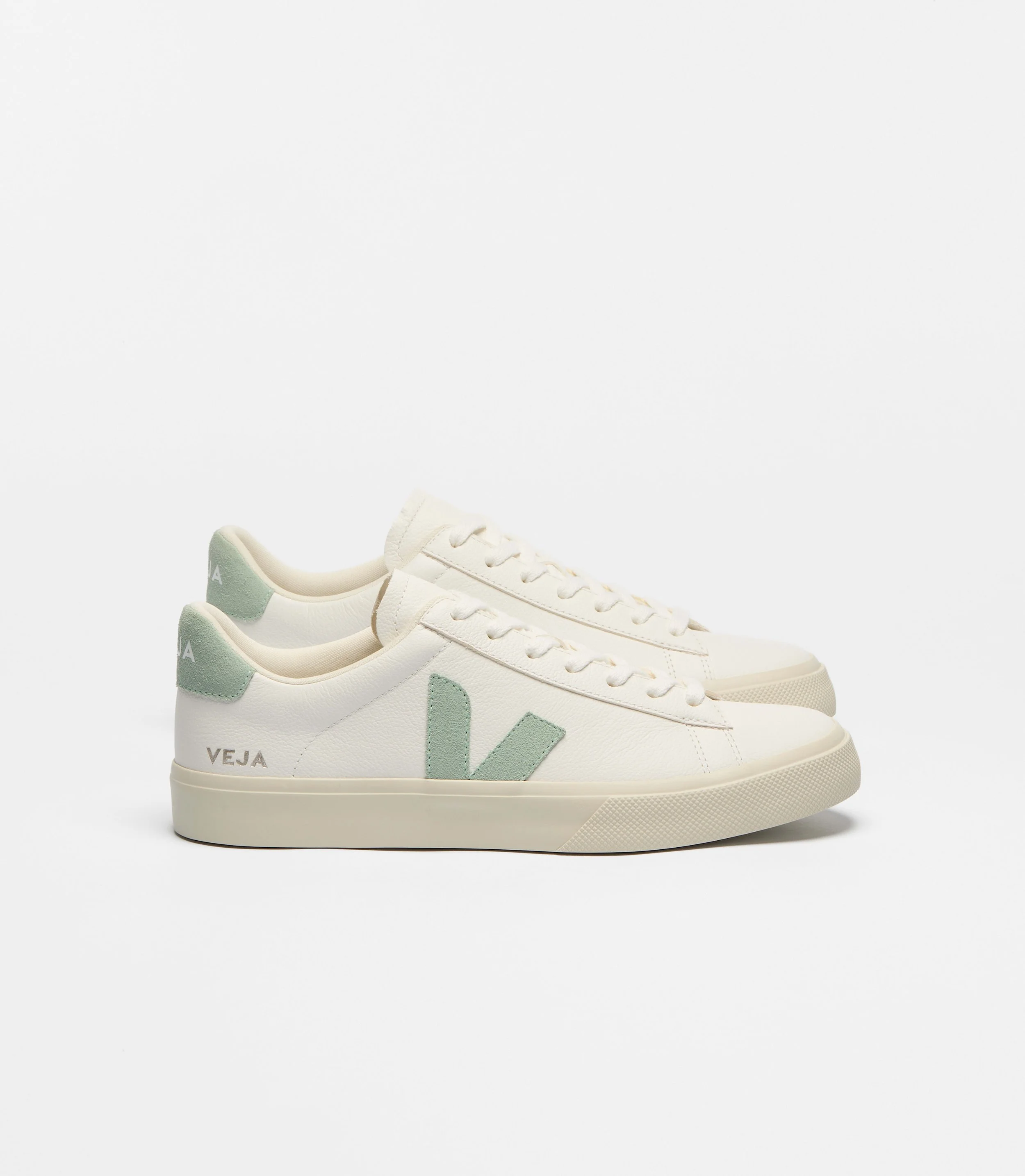 veja-sneakers-campo-leather-white-cp0502485_1.jpg