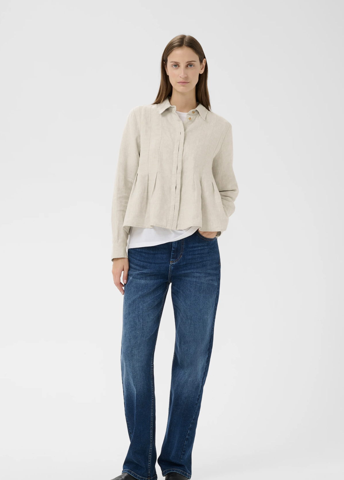 Screenshot 2026-03-14 at 3.55.16 PM.png