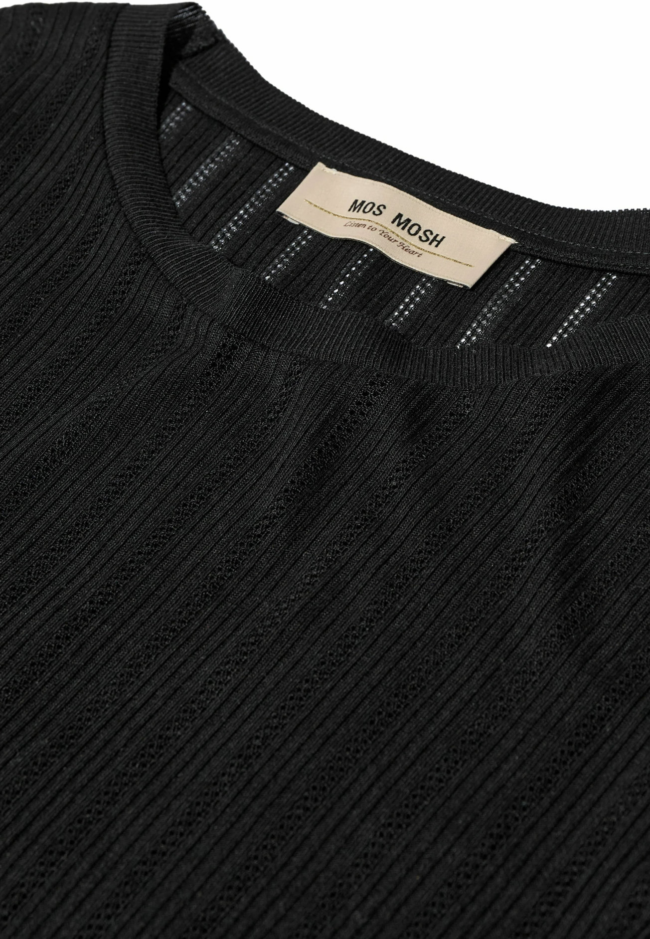 Screenshot 2026-03-15 at 11.49.06 AM.png