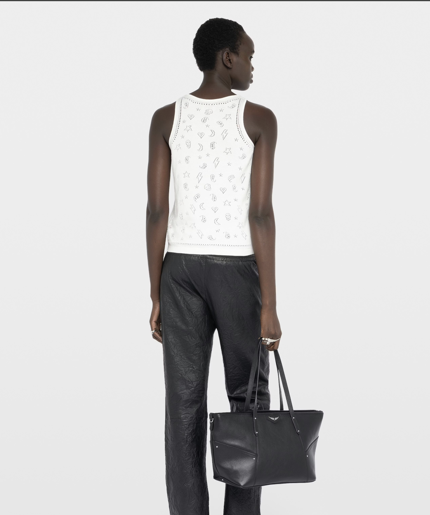 Screenshot 2026-03-05 at 2.08.41 PM.png