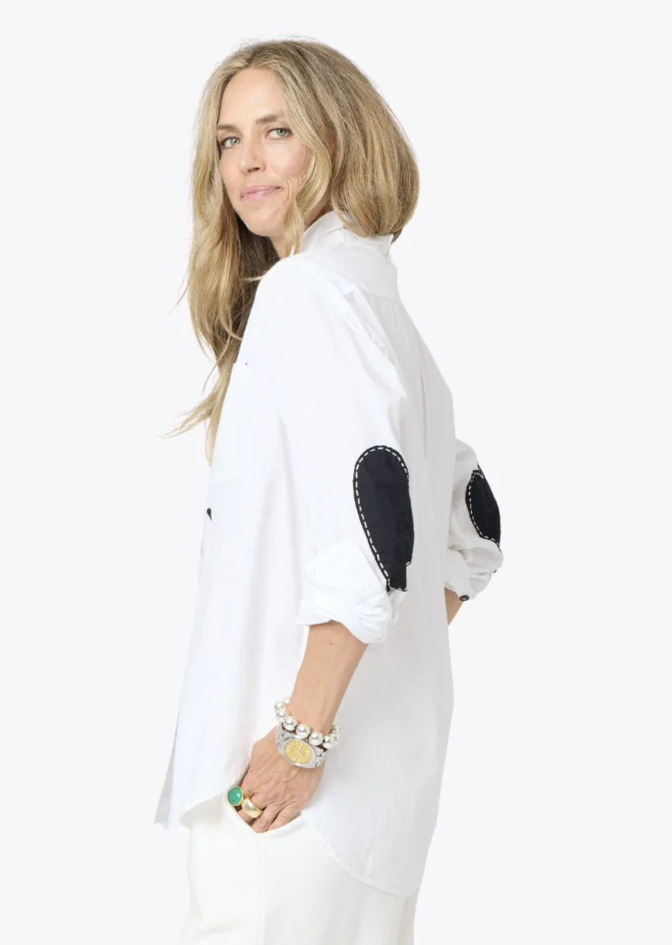 Screenshot 2026-01-20 at 2.42.19 PM.png