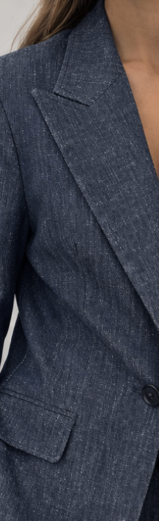 Screenshot 2026-03-14 at 2.33.11 PM.png