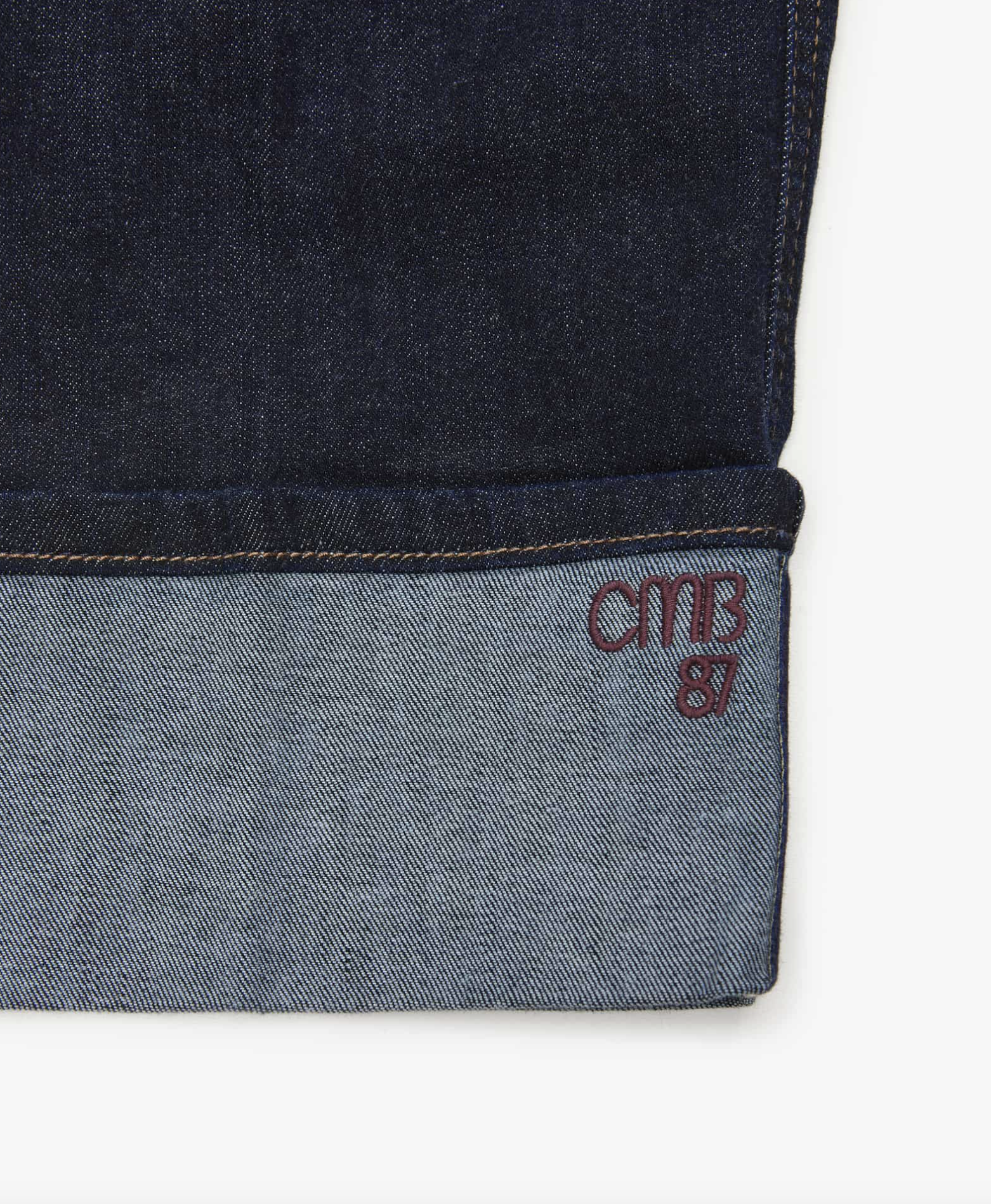 Screenshot 2025-11-15 at 1.11.15 PM.png