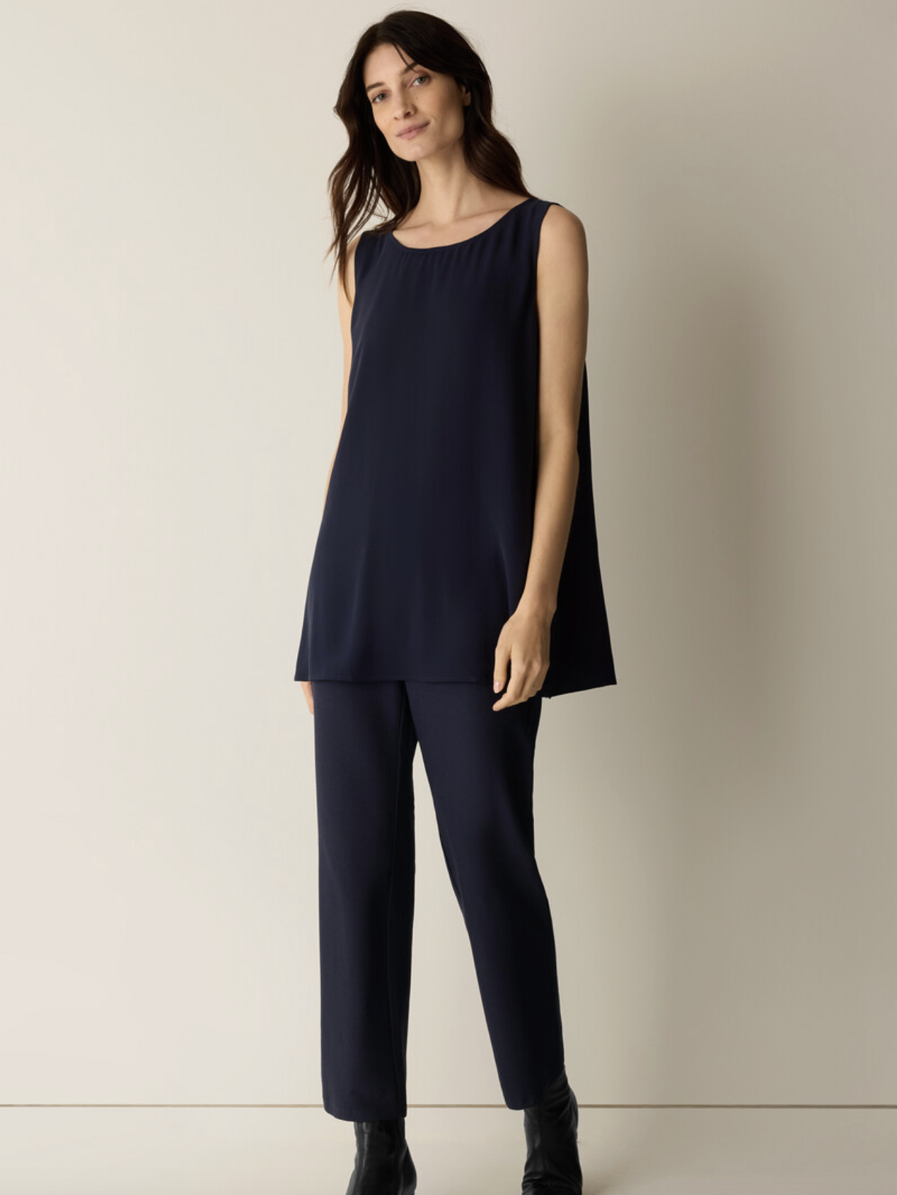 Screenshot 2026-02-06 at 4.40.21 PM.png