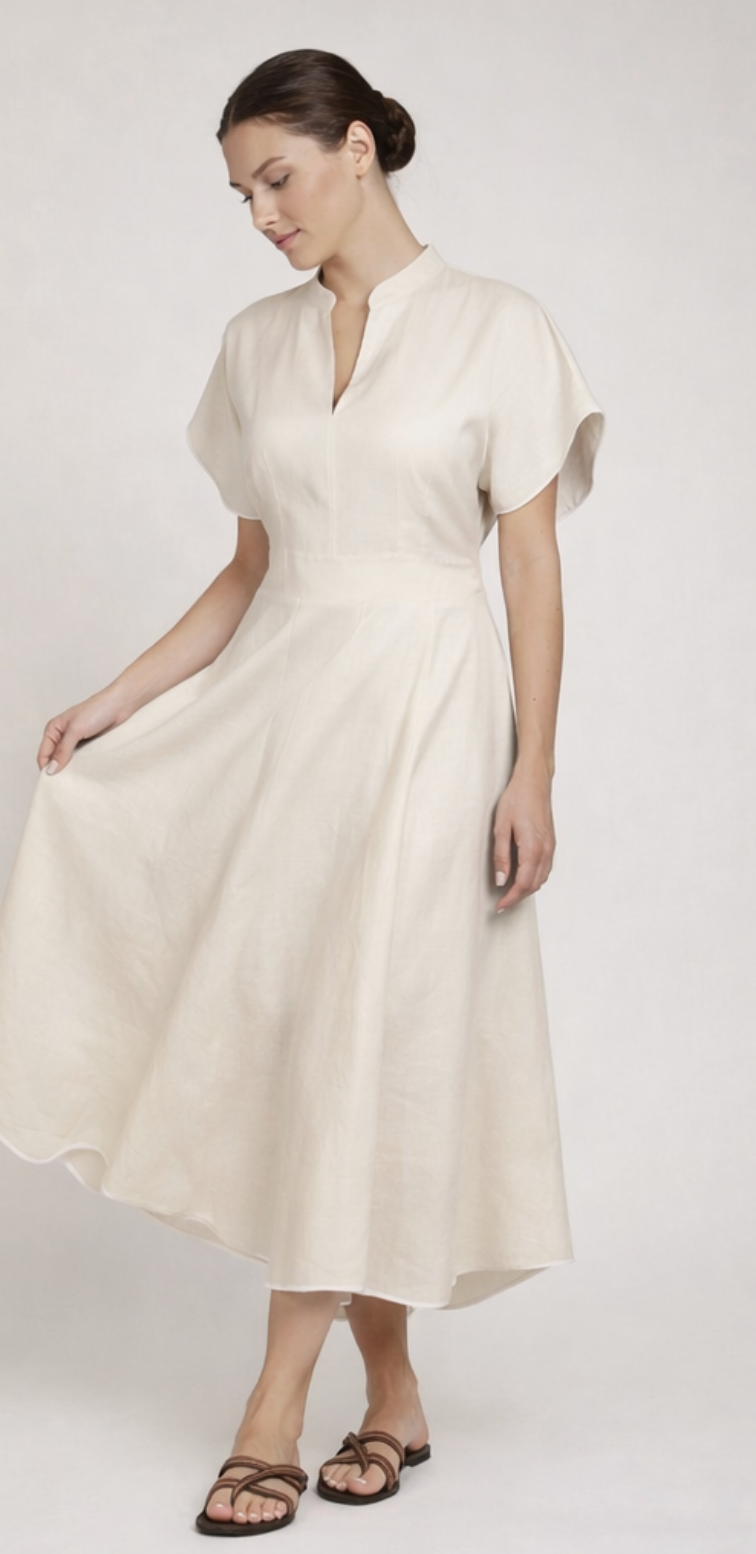 Screenshot 2026-02-26 at 4.06.28 PM.png