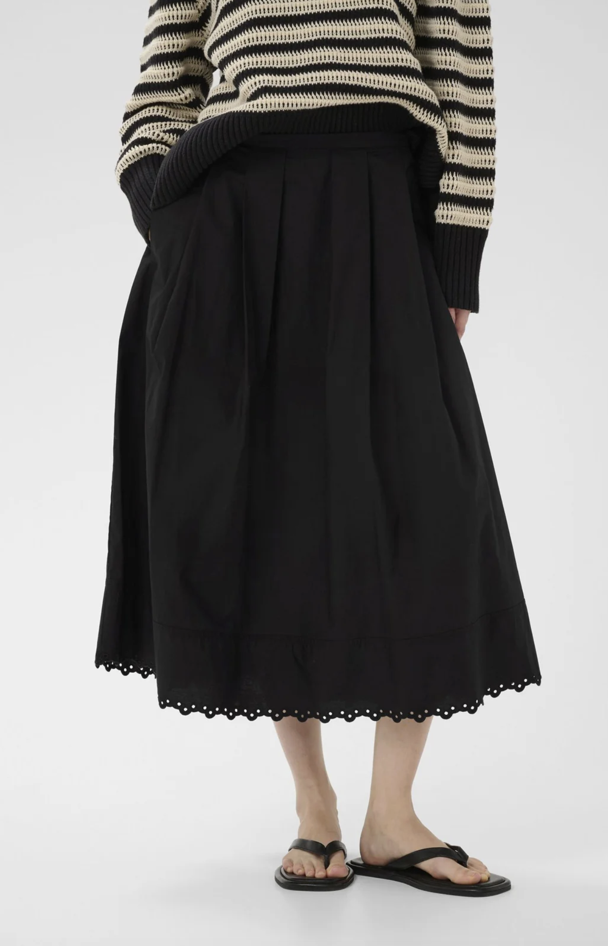 Screenshot 2026-04-17 at 12.49.08 PM.png