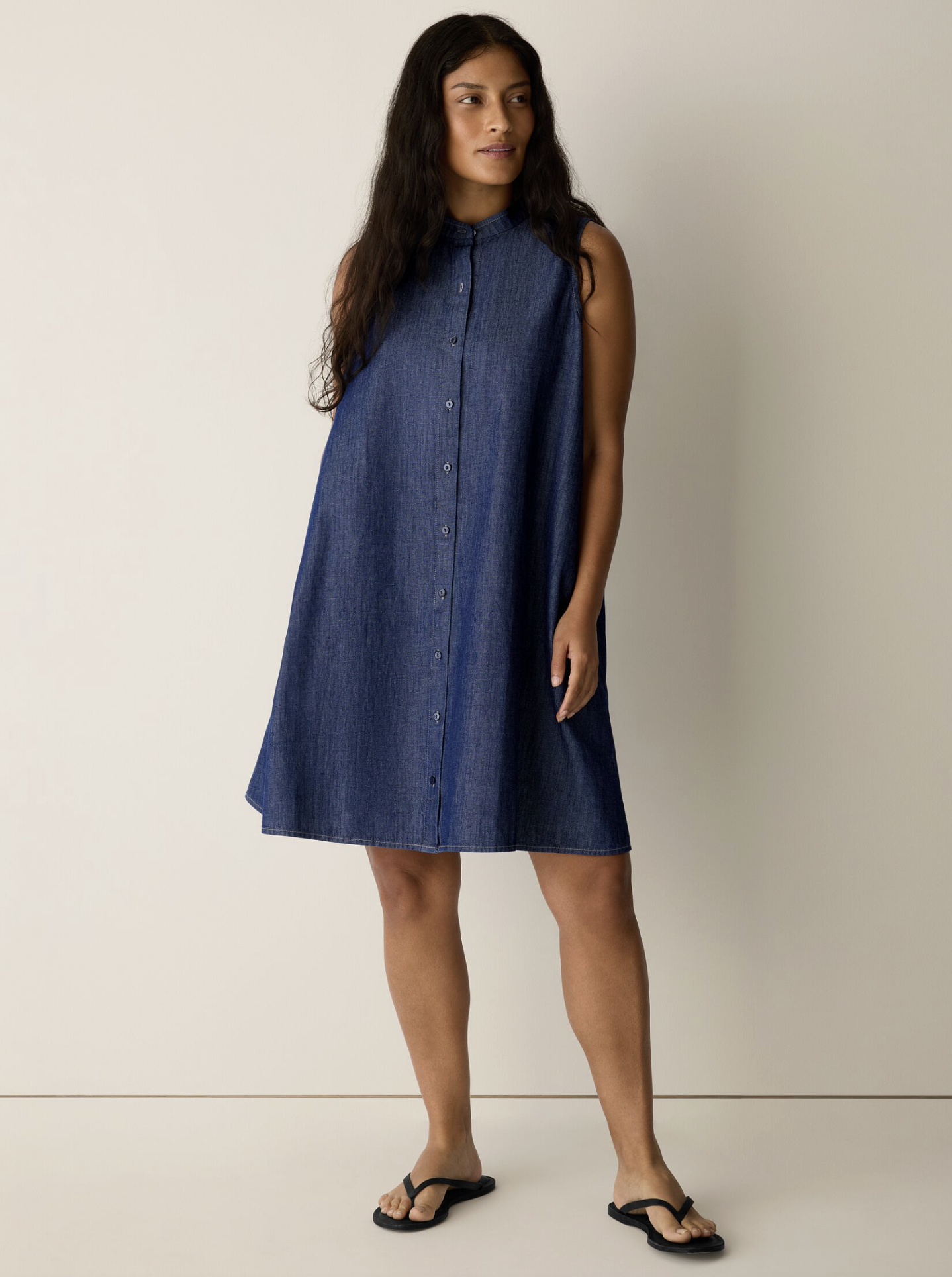 Screenshot 2026-04-26 at 11.13.34 AM.png