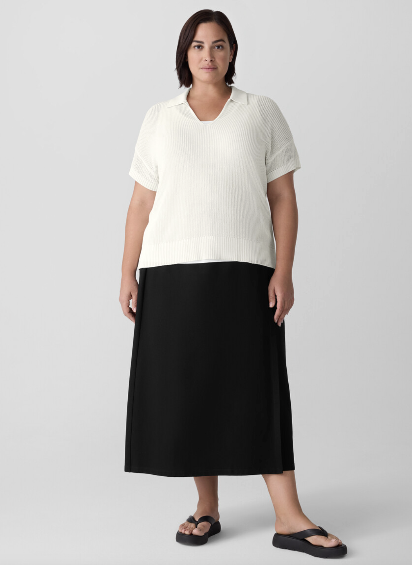 Screenshot 2026-03-27 at 11.56.08 AM.png