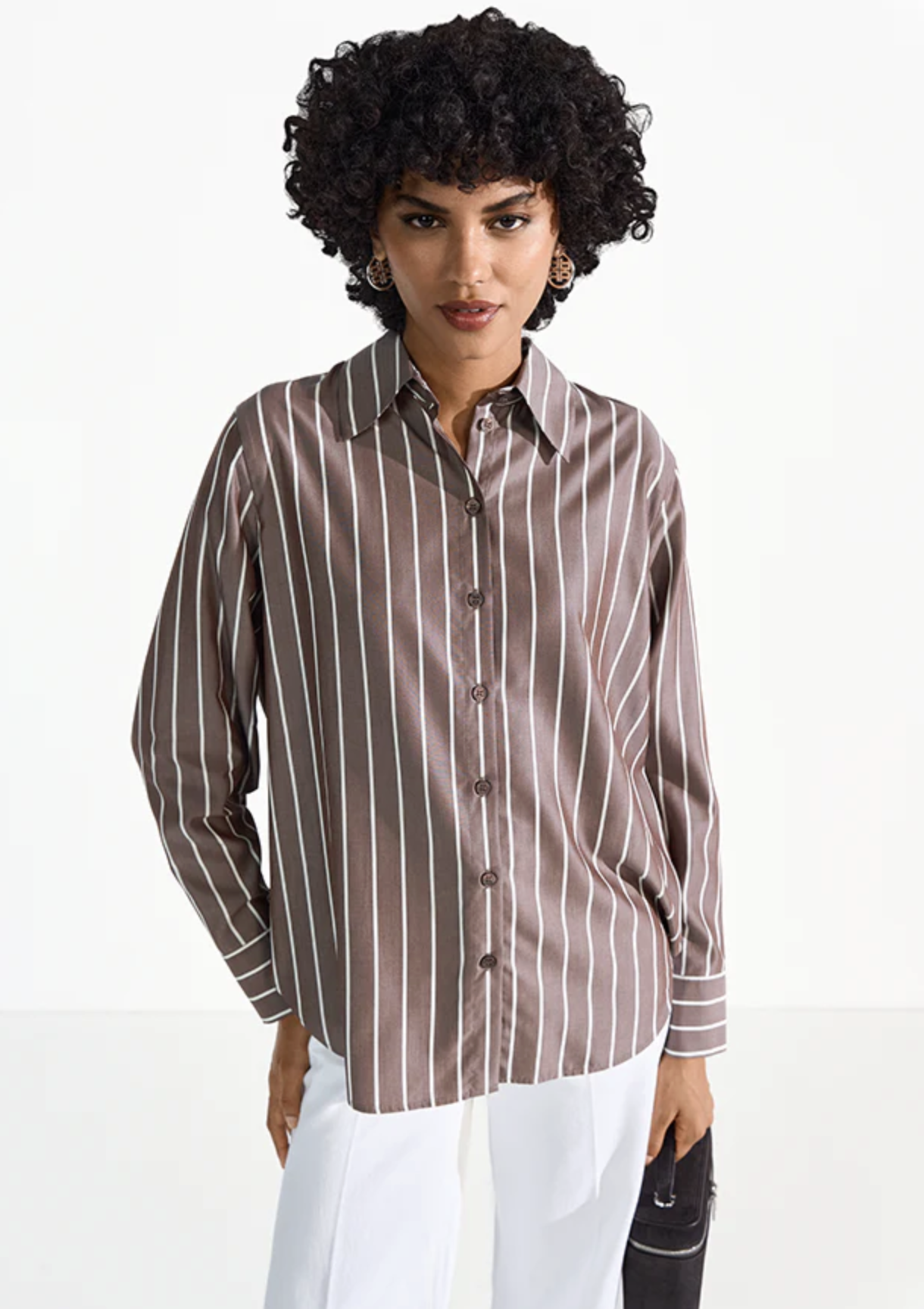 Screenshot 2026-02-07 at 2.20.38 PM.png