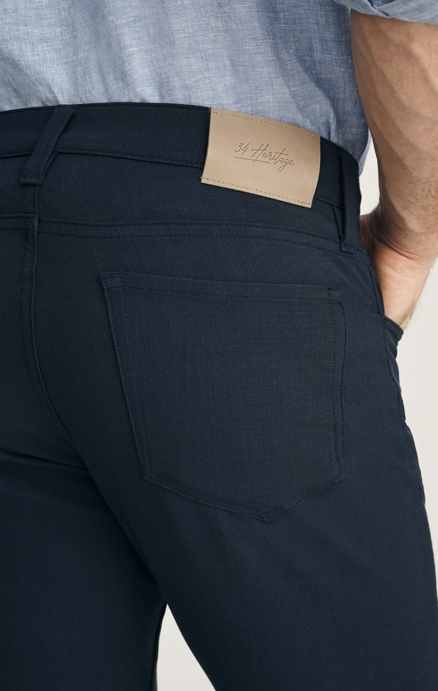 Screenshot 2026-03-05 at 11.31.09 AM.png