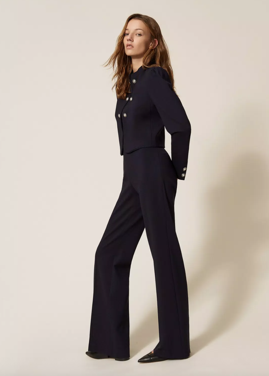 Screenshot 2026-02-11 at 10.44.12 AM.png