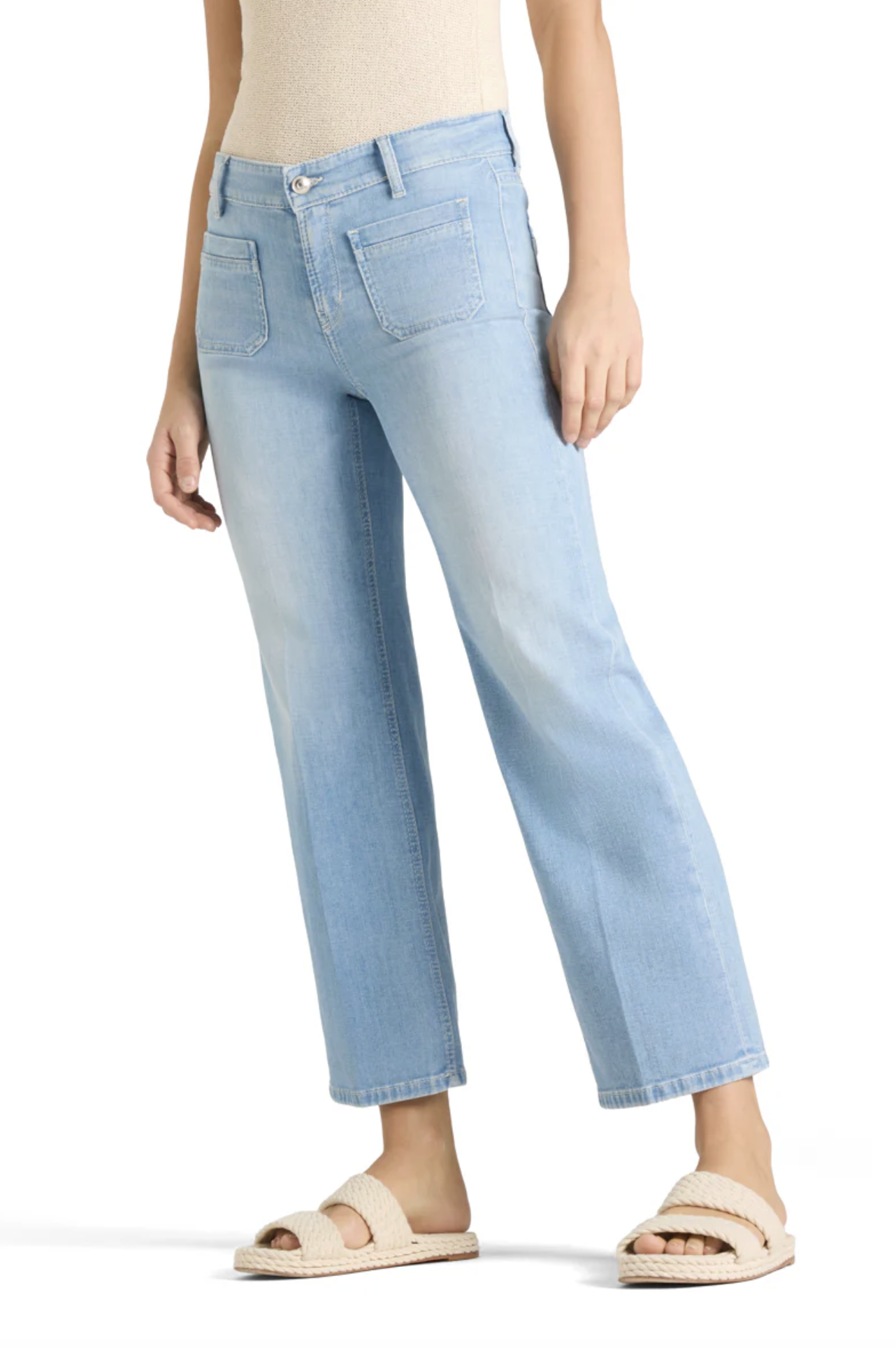 Screenshot 2026-04-17 at 12.32.03 PM.png