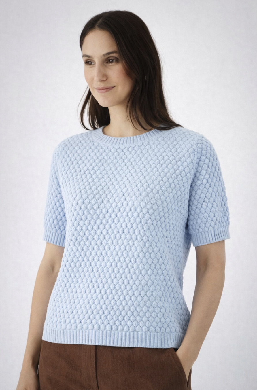 Screenshot 2026-02-08 at 2.20.55 PM.png