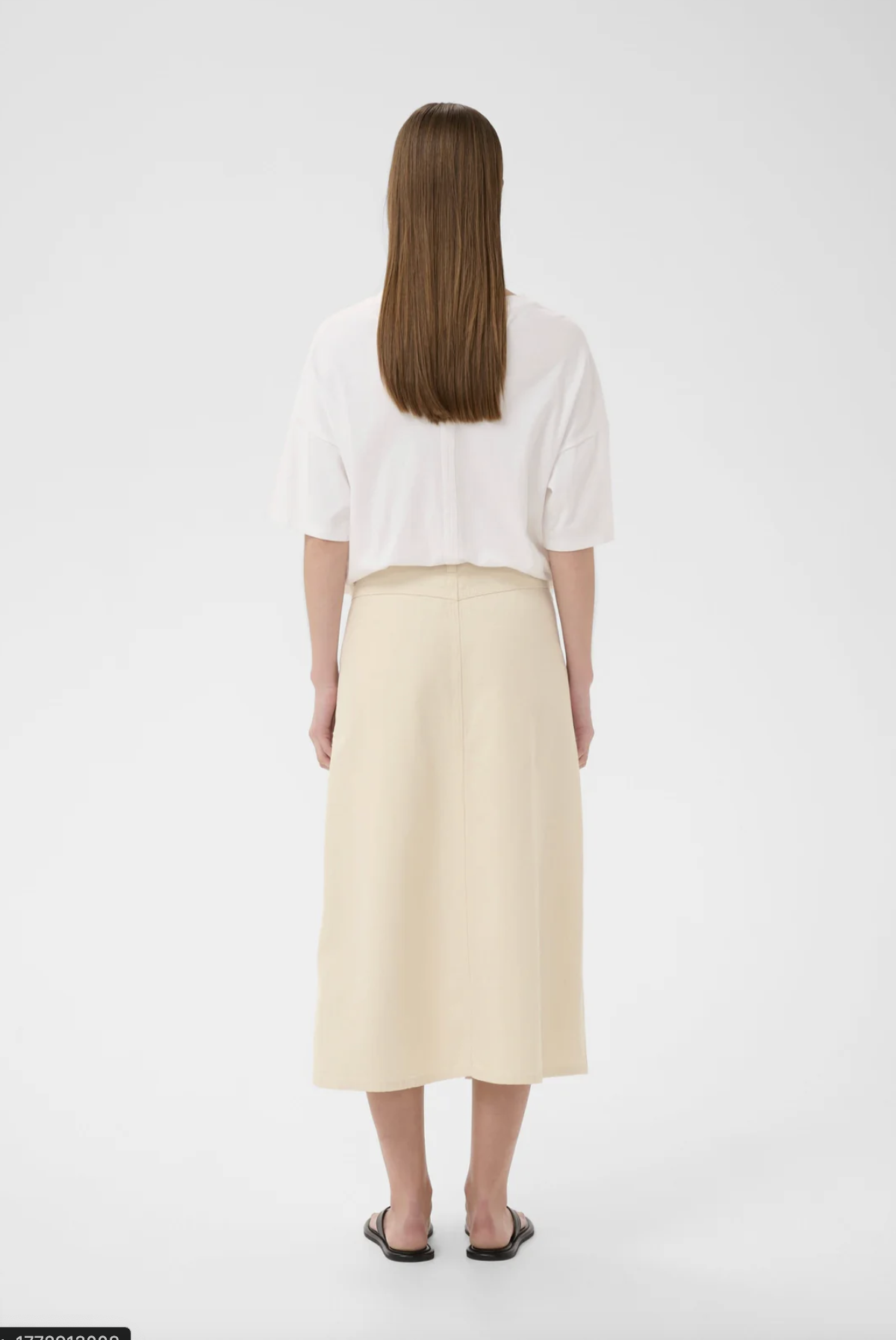 Screenshot 2026-03-14 at 4.38.37 PM.png