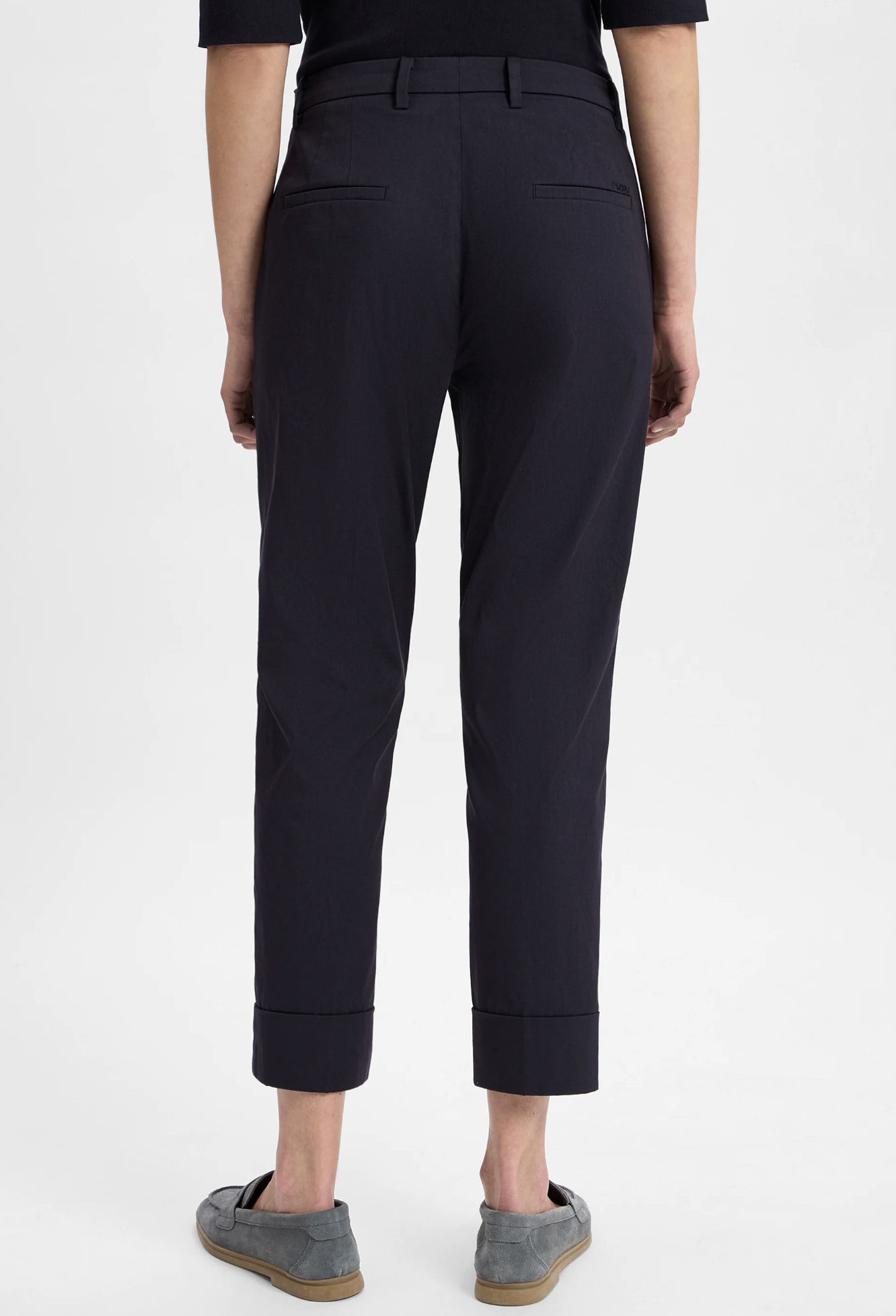 Screenshot 2026-04-04 at 11.47.20 AM.png