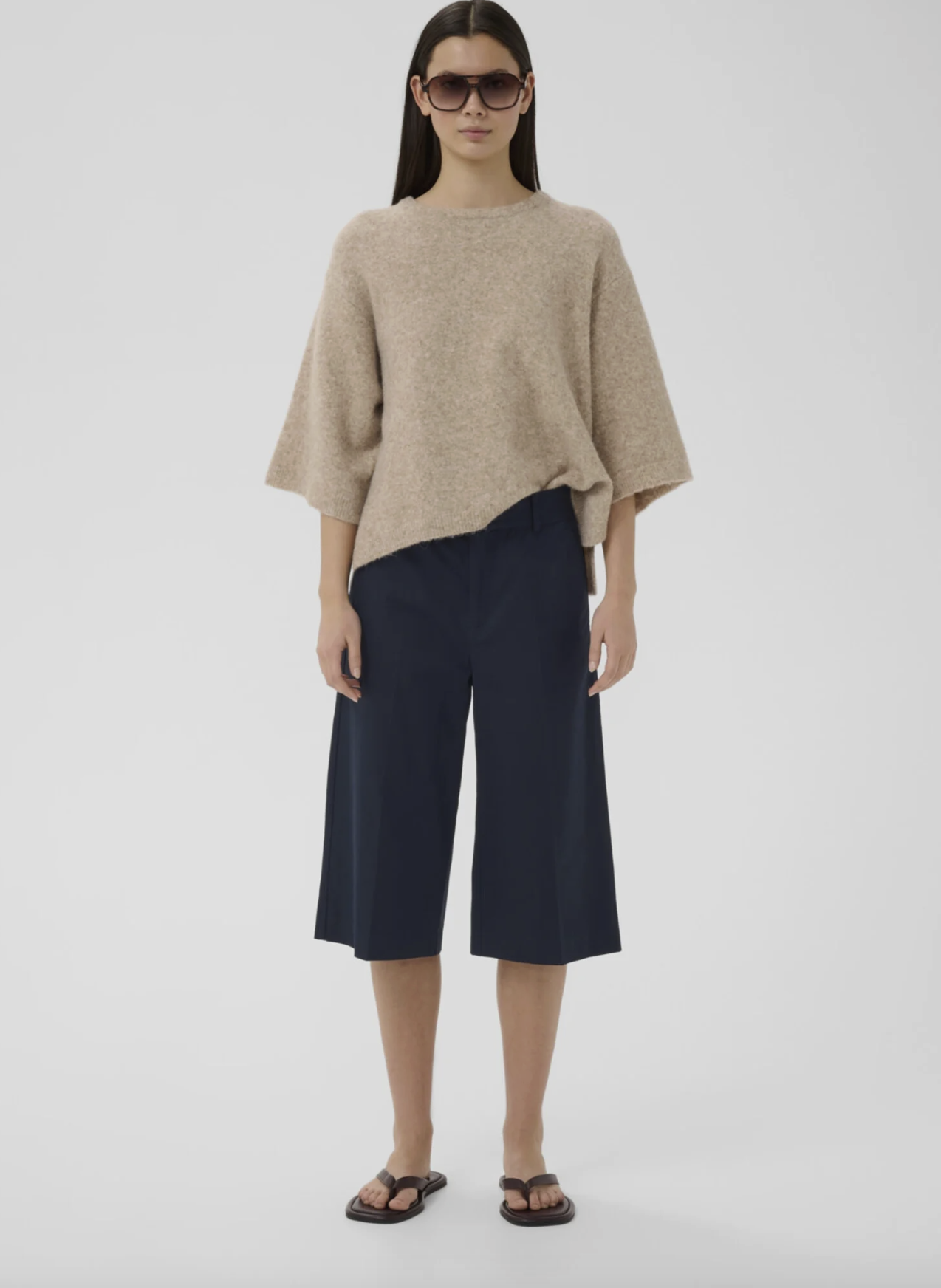 Screenshot 2026-03-14 at 4.34.56 PM.png