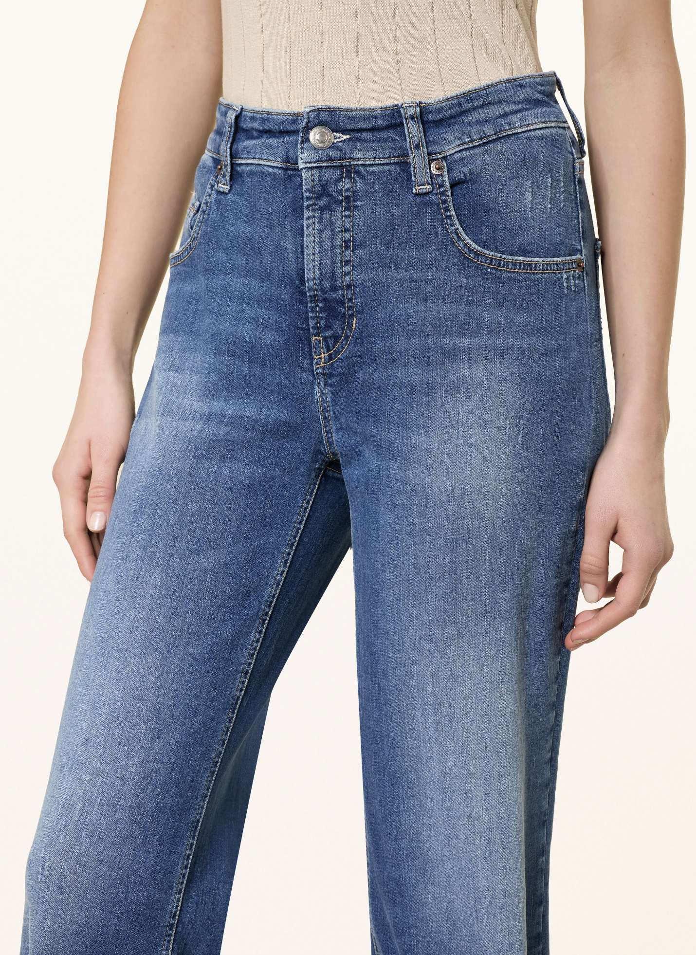 Screenshot 2026-04-04 at 11.54.56 AM.png