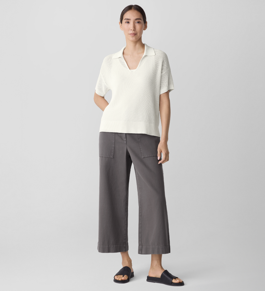 Screenshot 2026-03-27 at 10.51.13 AM.png