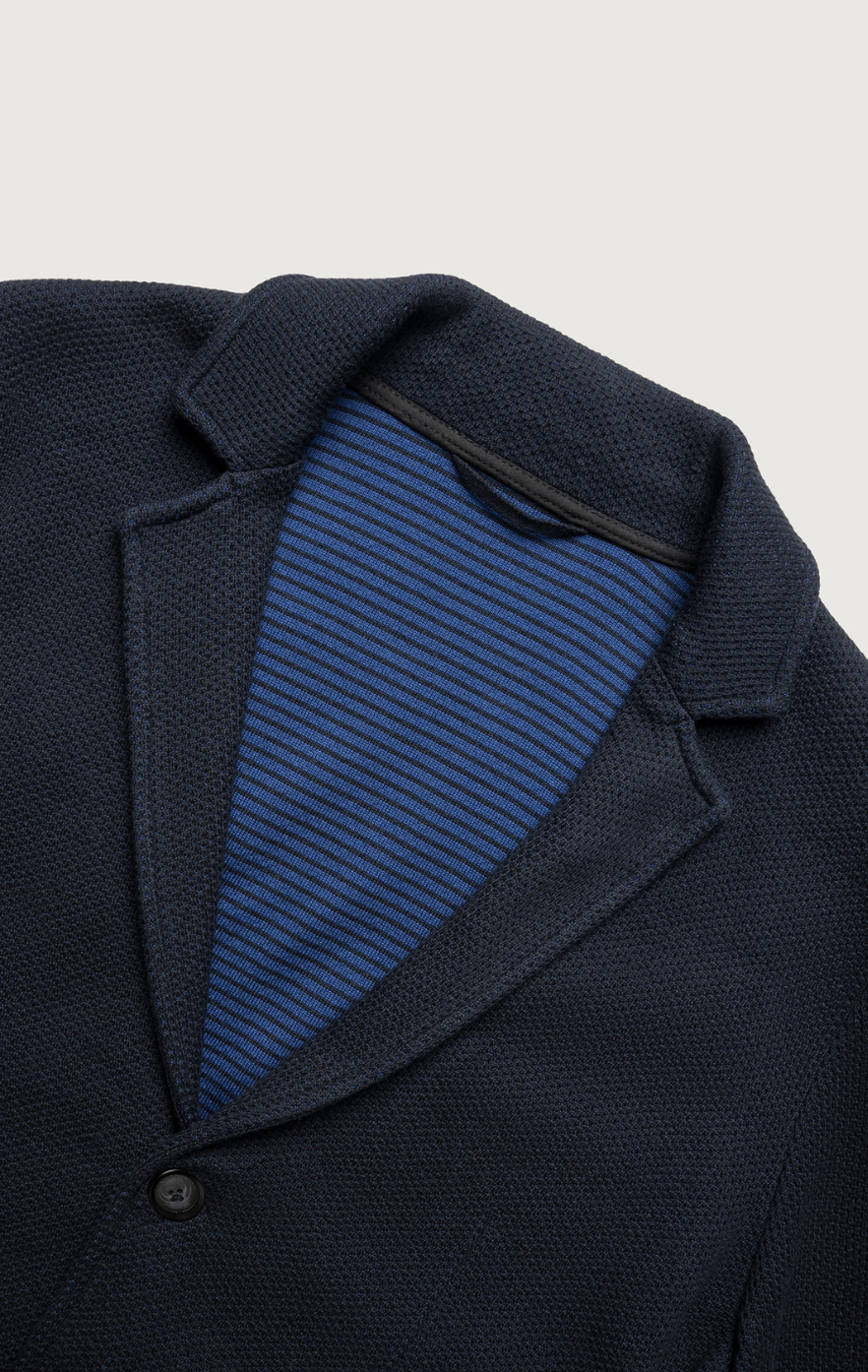 Screenshot 2025-12-18 at 1.38.54 PM.png