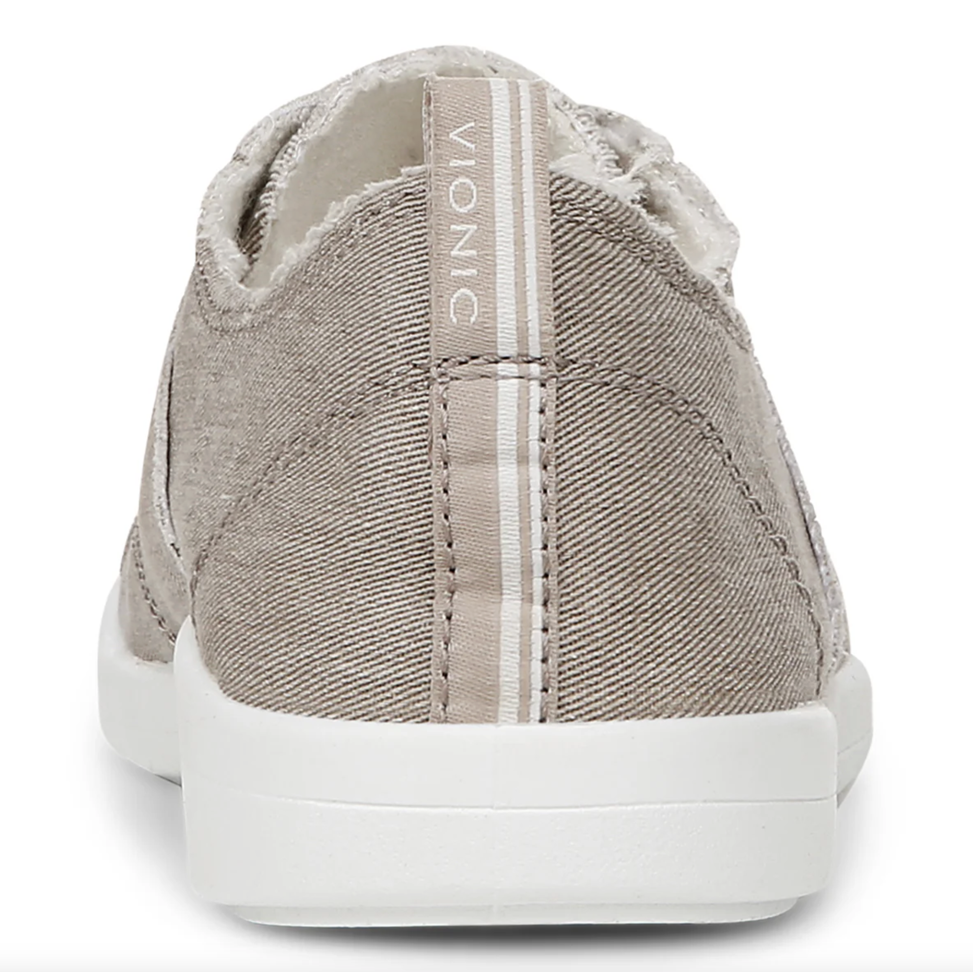 Screenshot 2026-03-21 at 12.23.28 PM.png