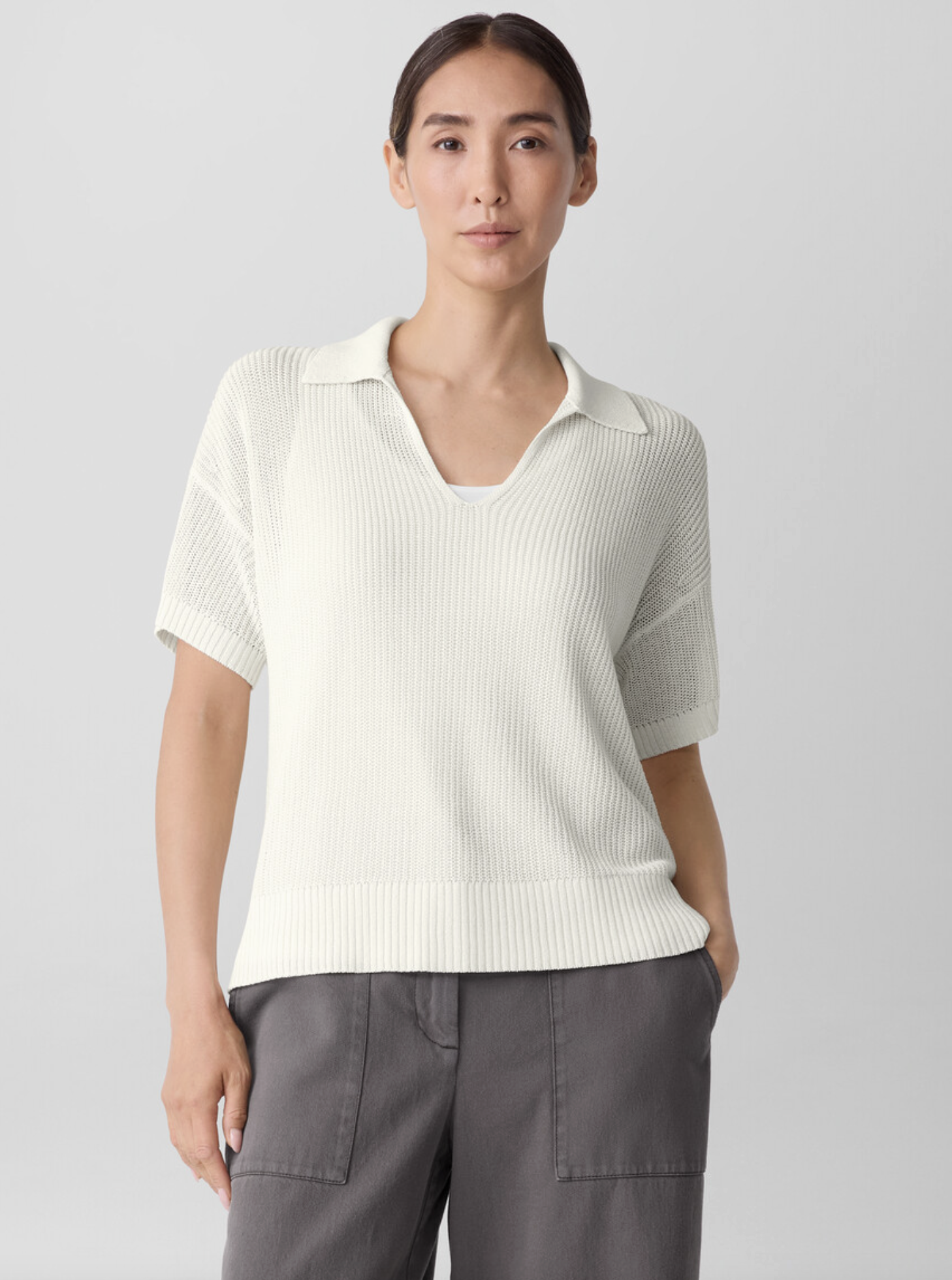 Screenshot 2026-03-27 at 11.55.48 AM.png