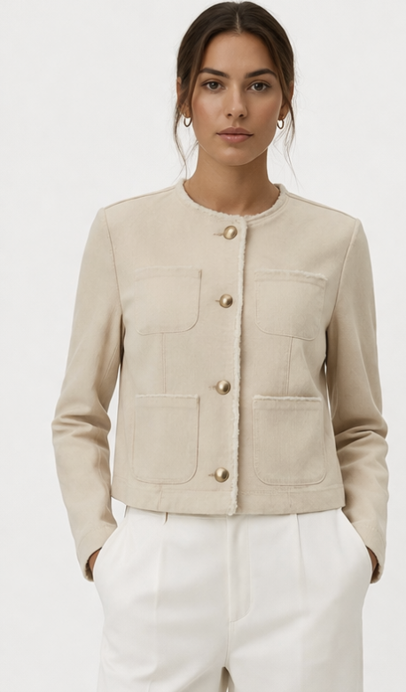 Screenshot 2026-04-11 at 12.53.05 PM.png