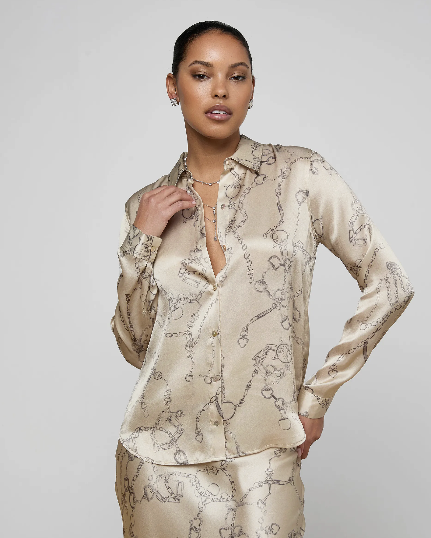 Screenshot 2026-03-07 at 4.16.40 PM.png