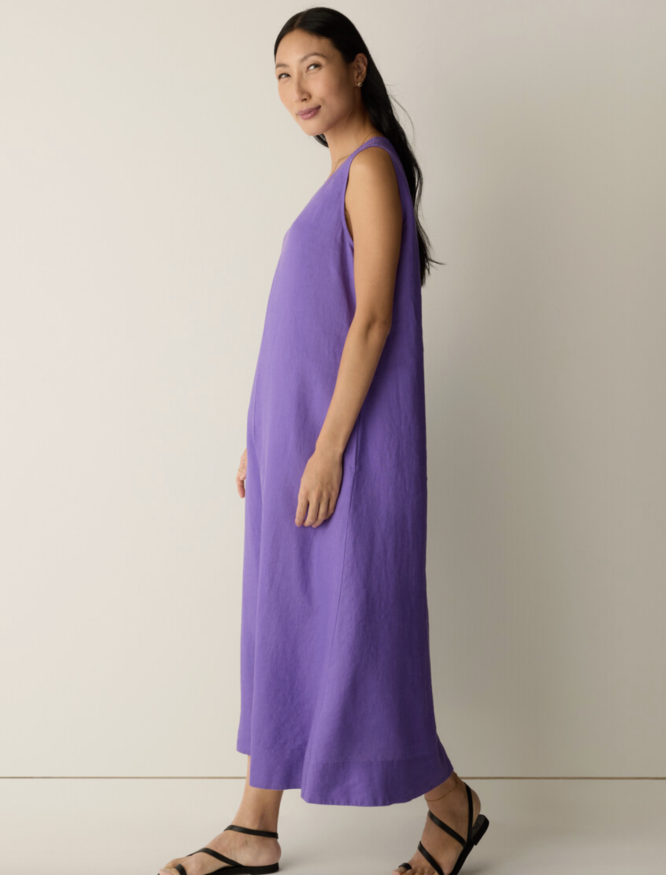 Screenshot 2026-03-23 at 2.28.50 PM.png