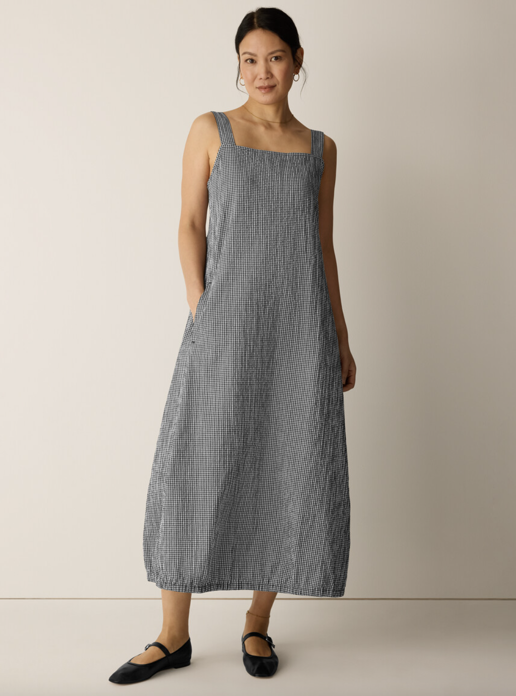 Screenshot 2026-04-25 at 1.42.37 PM.png