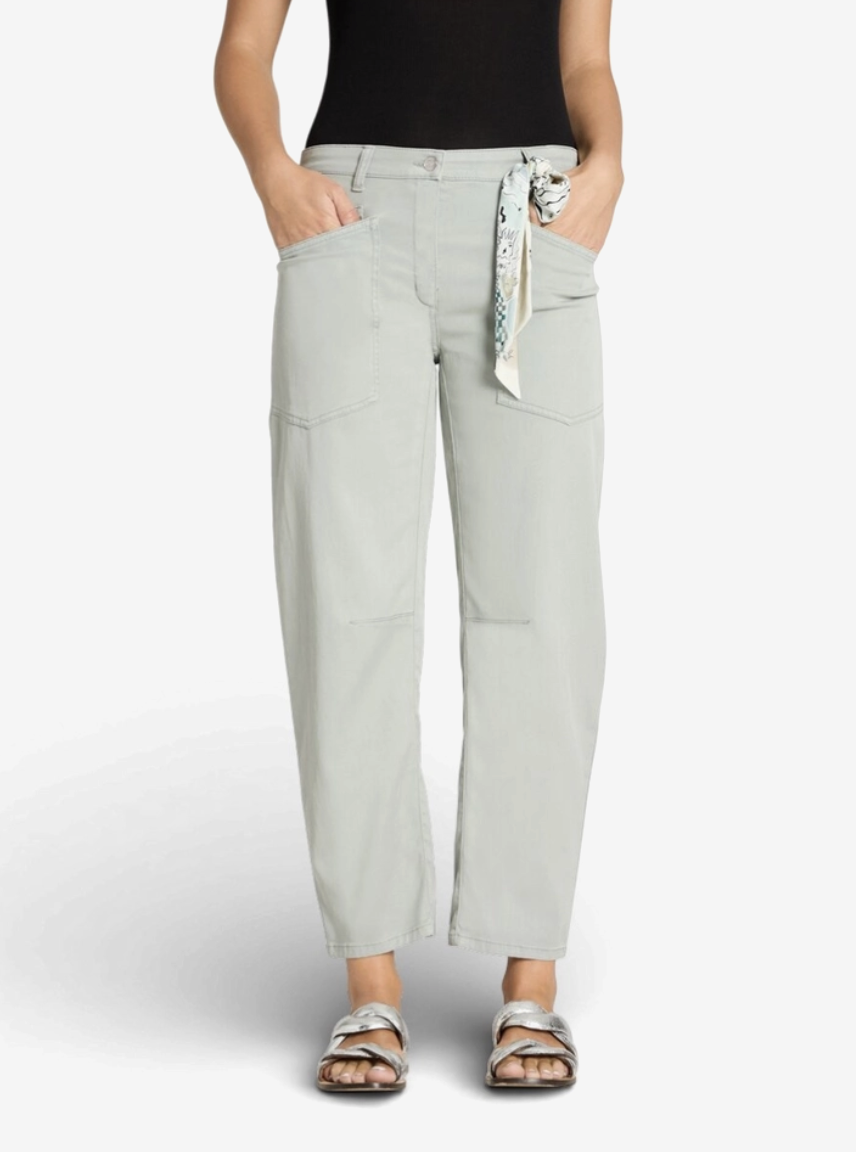 Screenshot 2026-03-07 at 4.05.11 PM.png