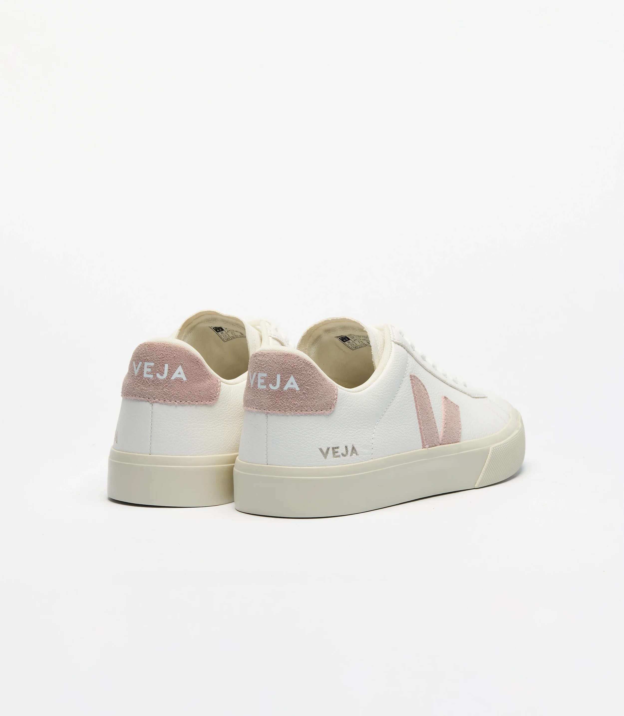 veja-sneakers-campo-leather-white-cp0503886_3.webp