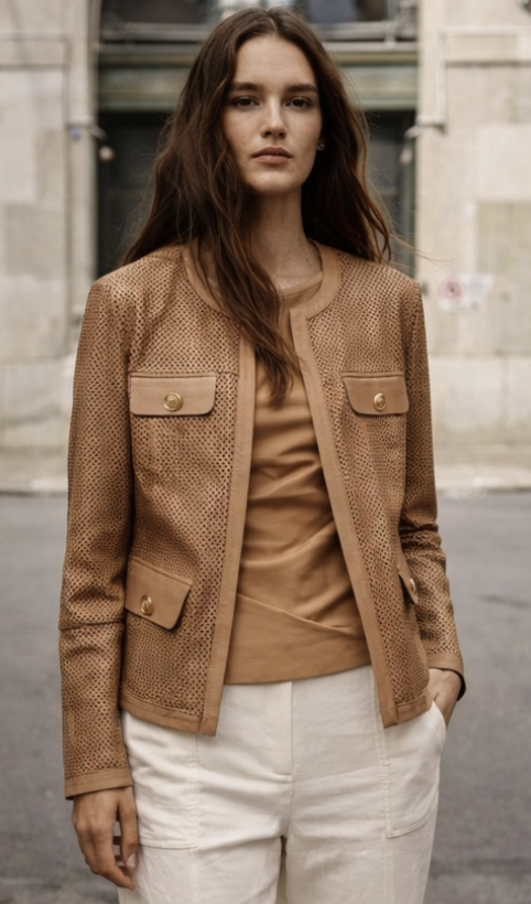 Screenshot 2026-03-14 at 3.10.08 PM.png