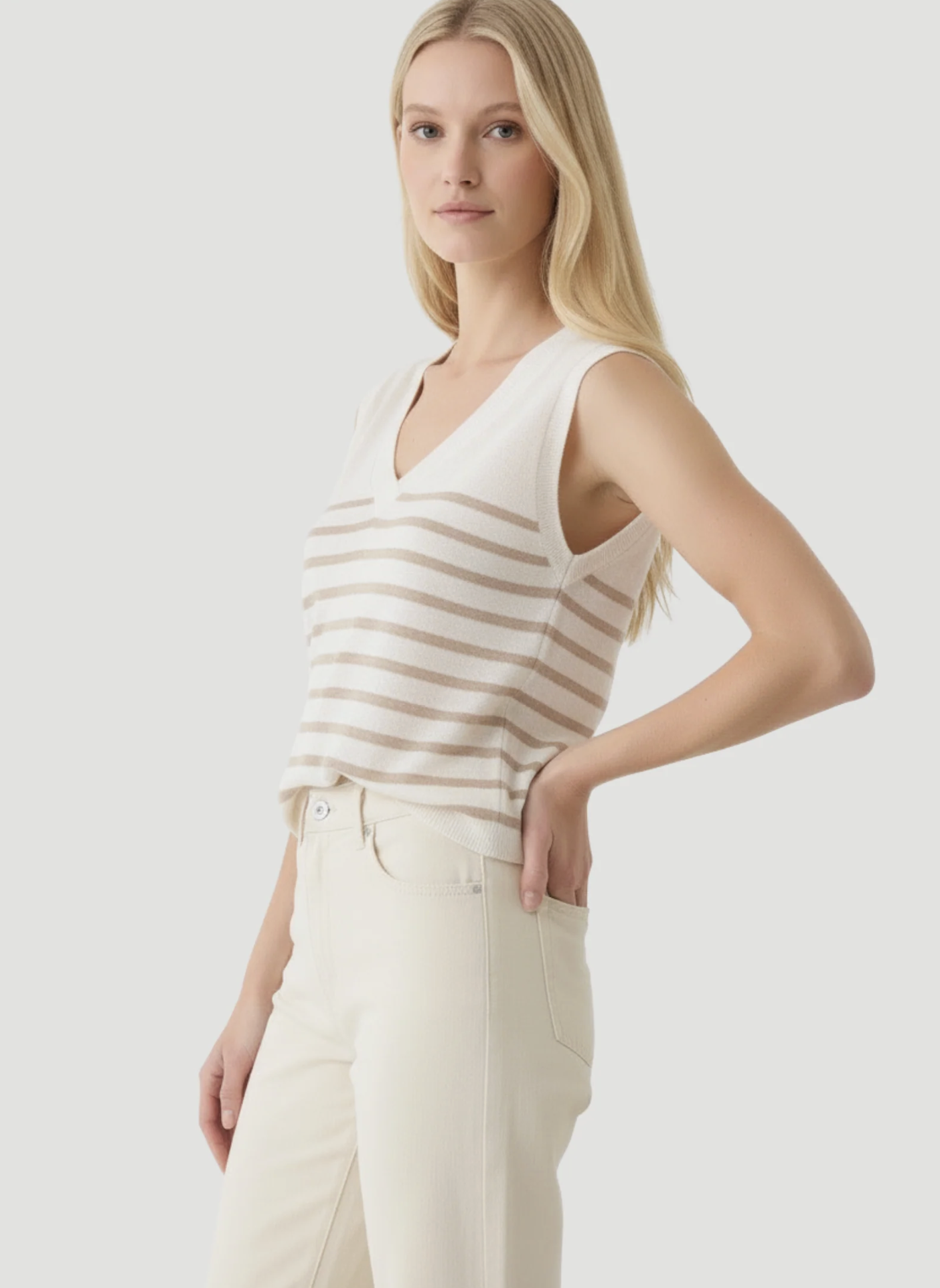 Screenshot 2026-04-29 at 4.07.02 PM.png