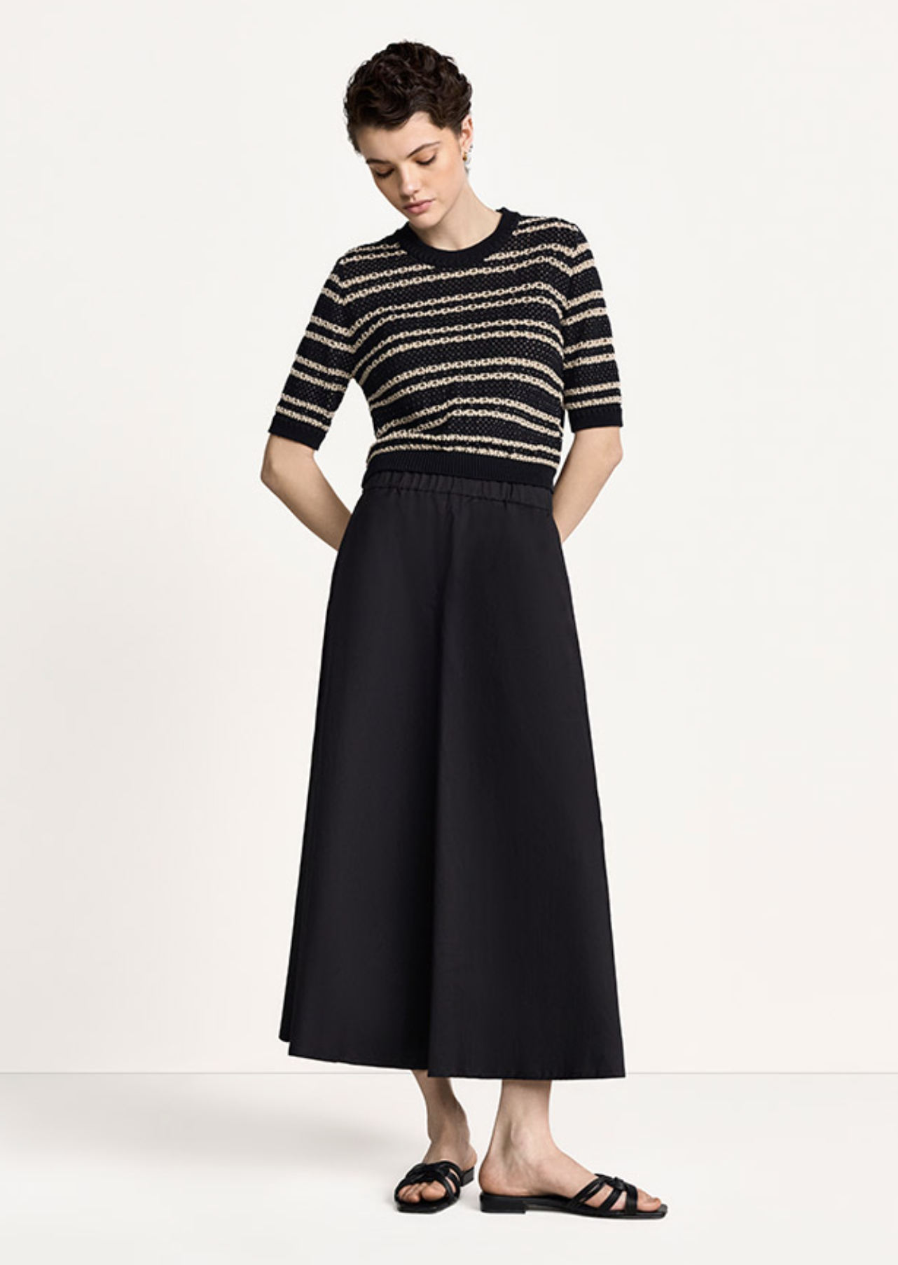 Screenshot 2026-04-11 at 1.53.34 PM.png