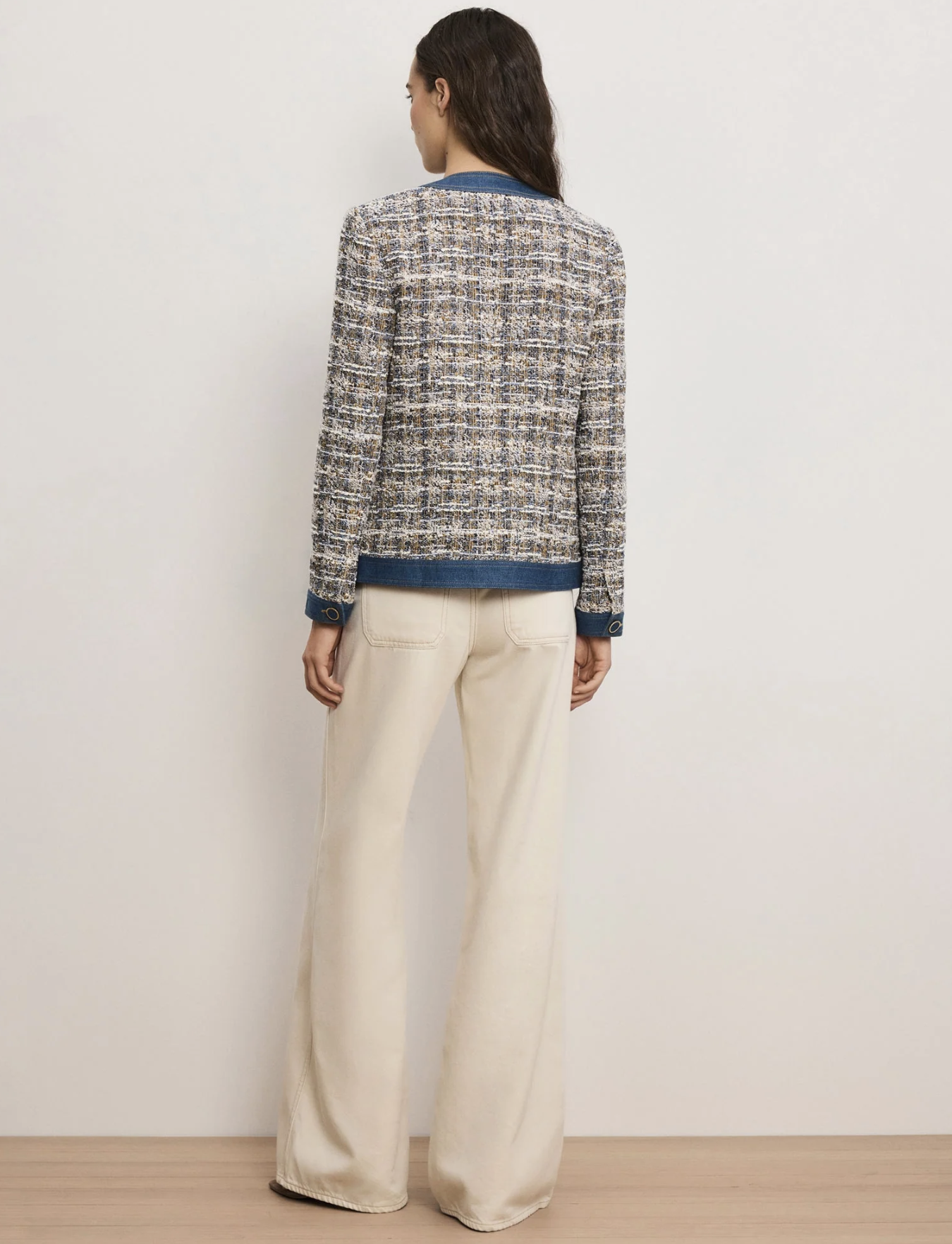 Screenshot 2026-02-19 at 7.05.39 PM.png