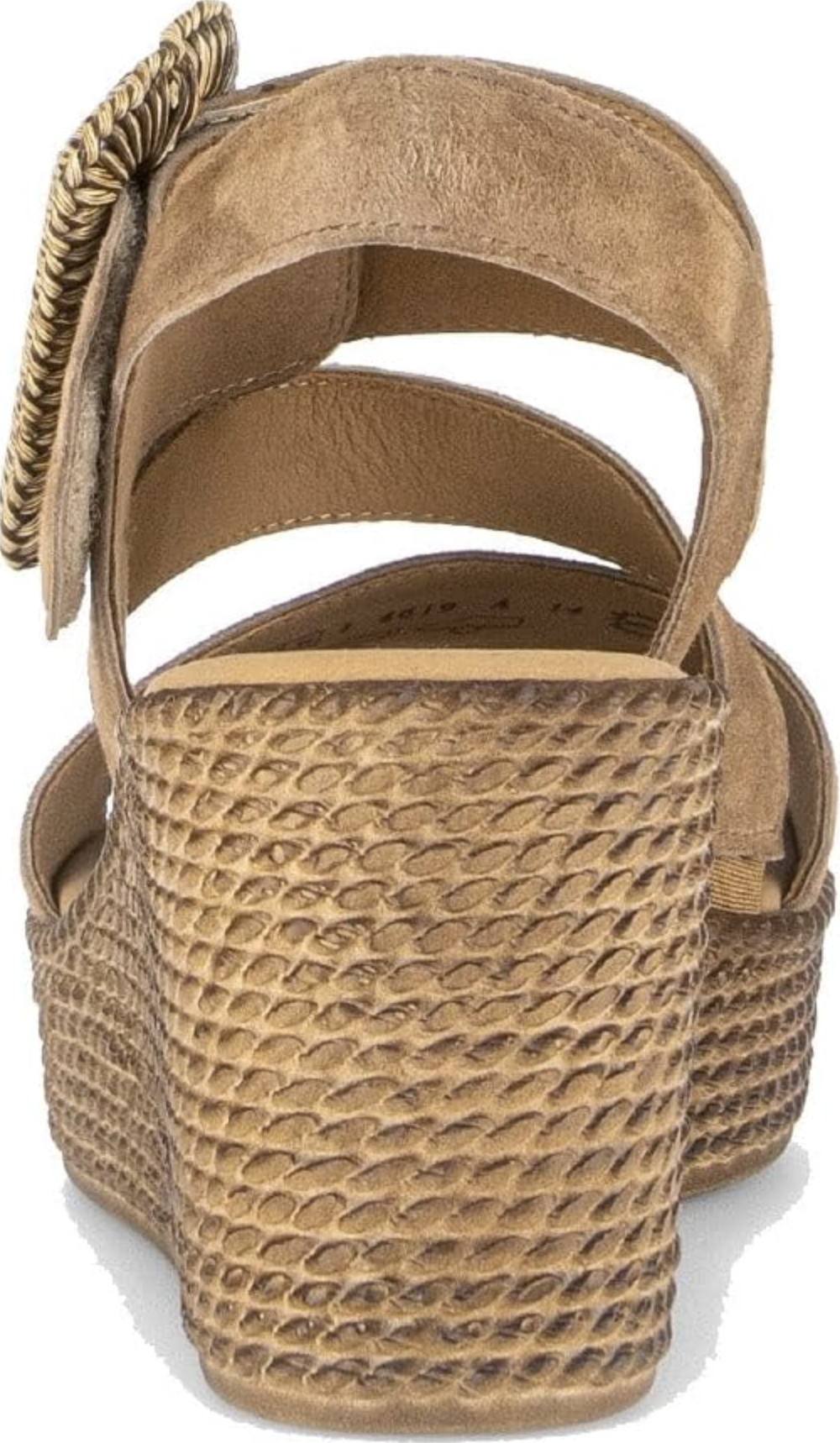 Screenshot 2026-04-26 at 12.35.54 PM.png