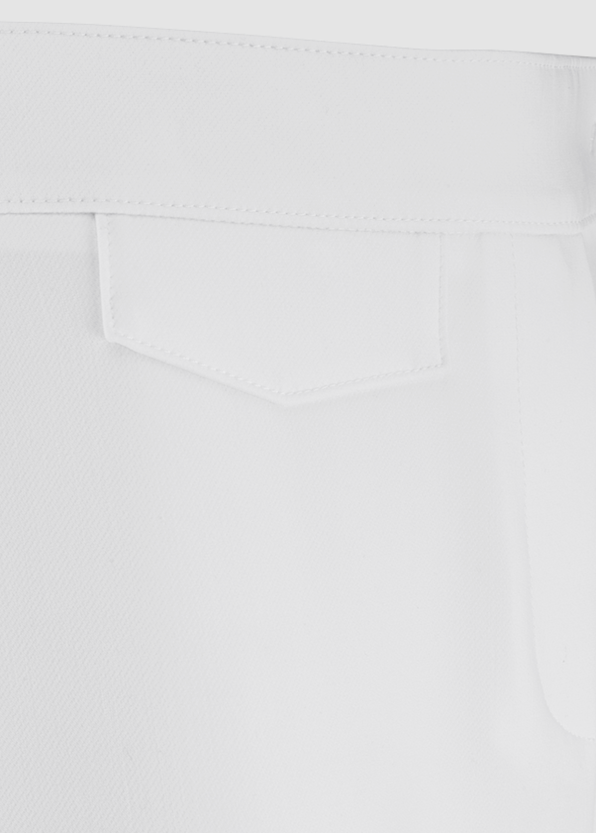 Screenshot 2026-02-07 at 2.18.13 PM.png