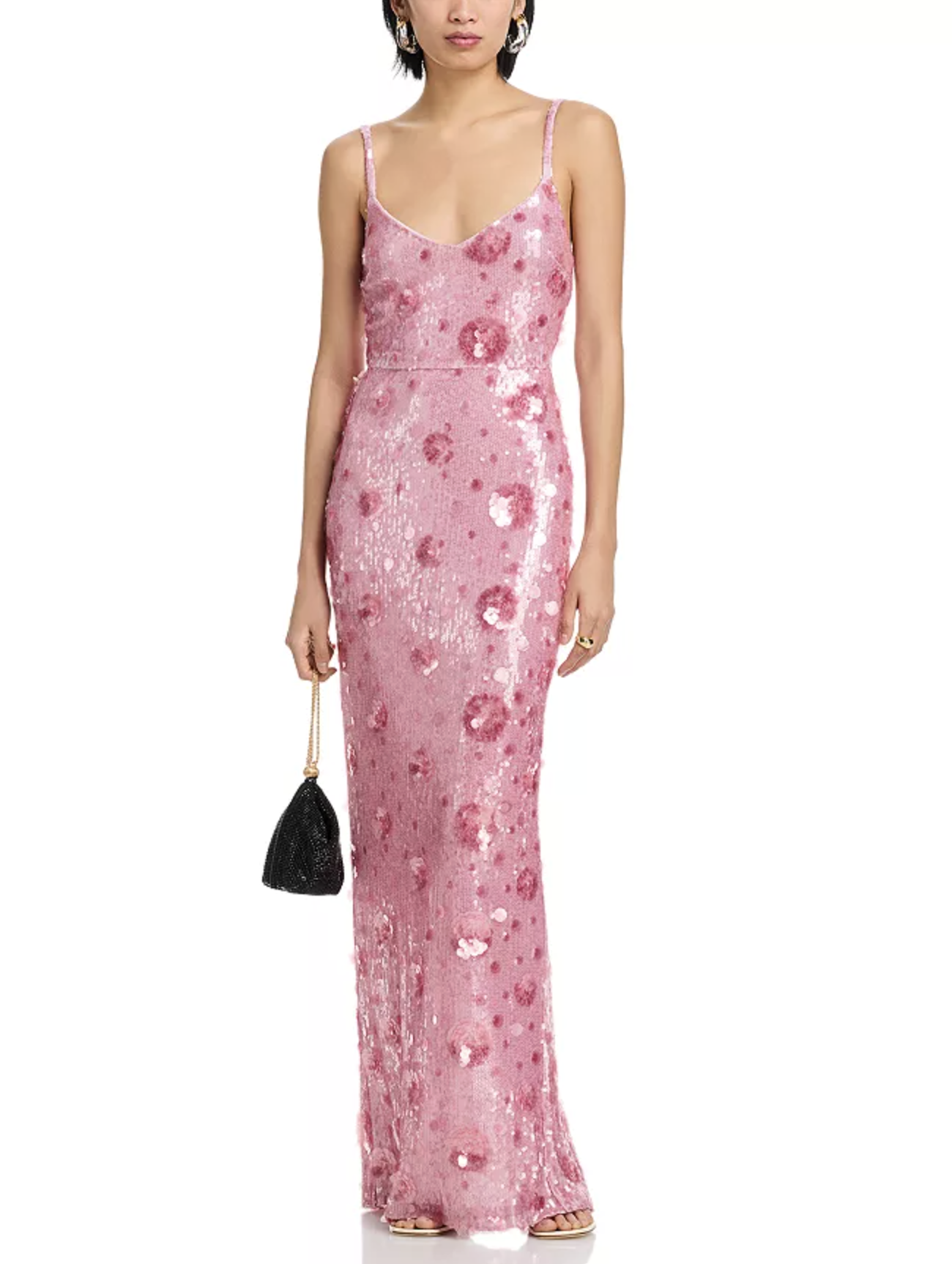 Screenshot 2026-02-24 at 9.43.35 AM.png