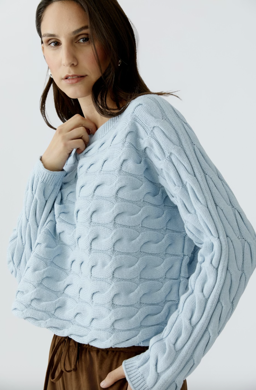 Screenshot 2026-02-09 at 1.00.21 PM.png