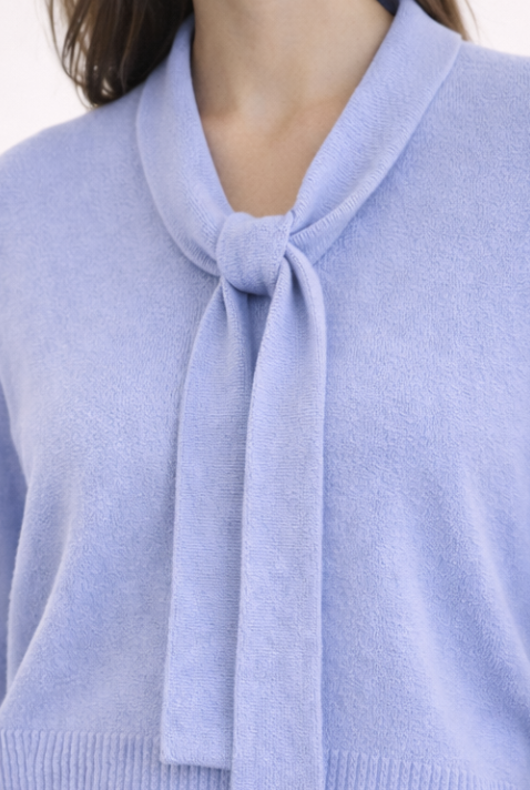 Screenshot 2026-02-08 at 11.29.30 AM.png