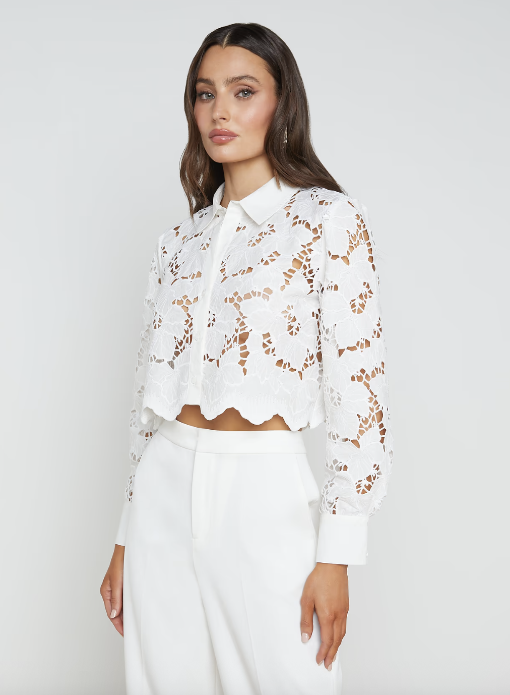 Screenshot 2026-04-25 at 12.51.10 PM.png