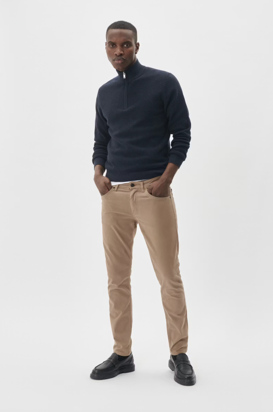 Screenshot 2026-03-12 at 1.38.44 PM.png