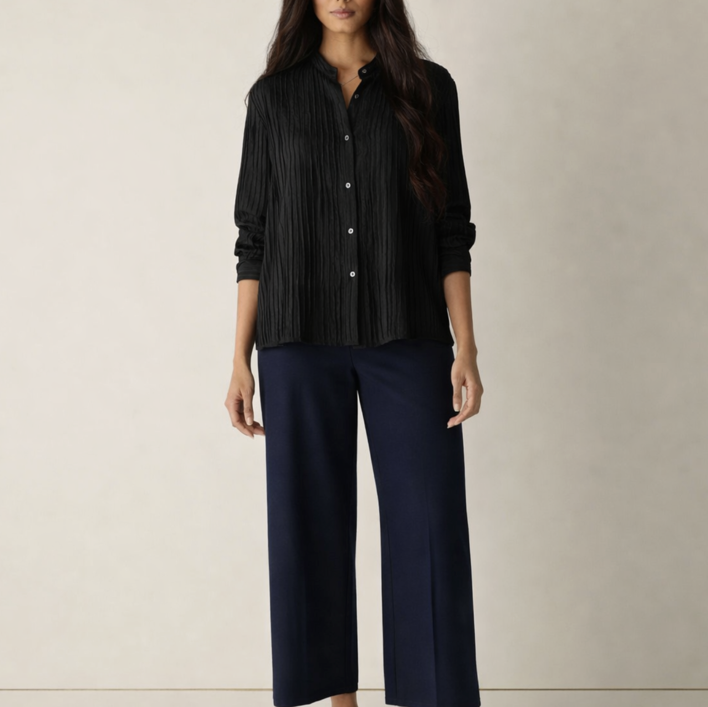 Screenshot 2026-02-07 at 12.04.08 PM.png