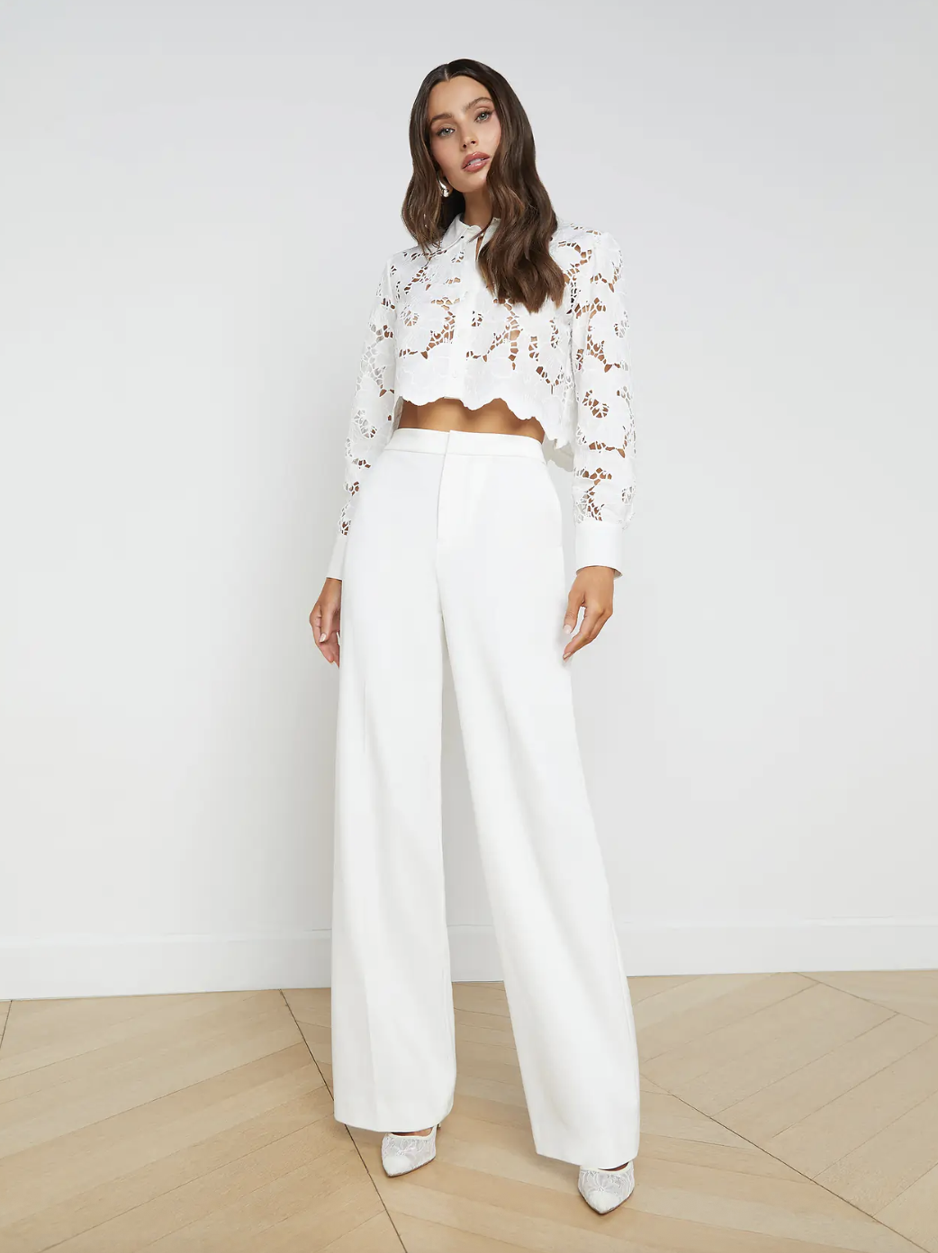 Screenshot 2026-04-25 at 12.51.47 PM.png