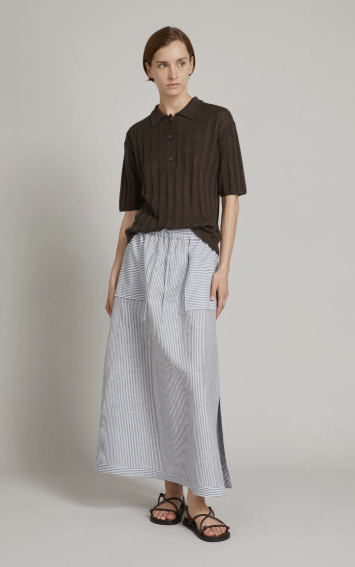 Screenshot 2026-04-01 at 7.30.59 PM.png