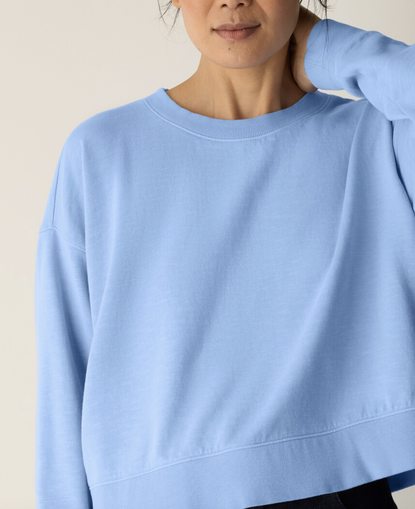 Screenshot 2026-02-06 at 4.20.04 PM.png