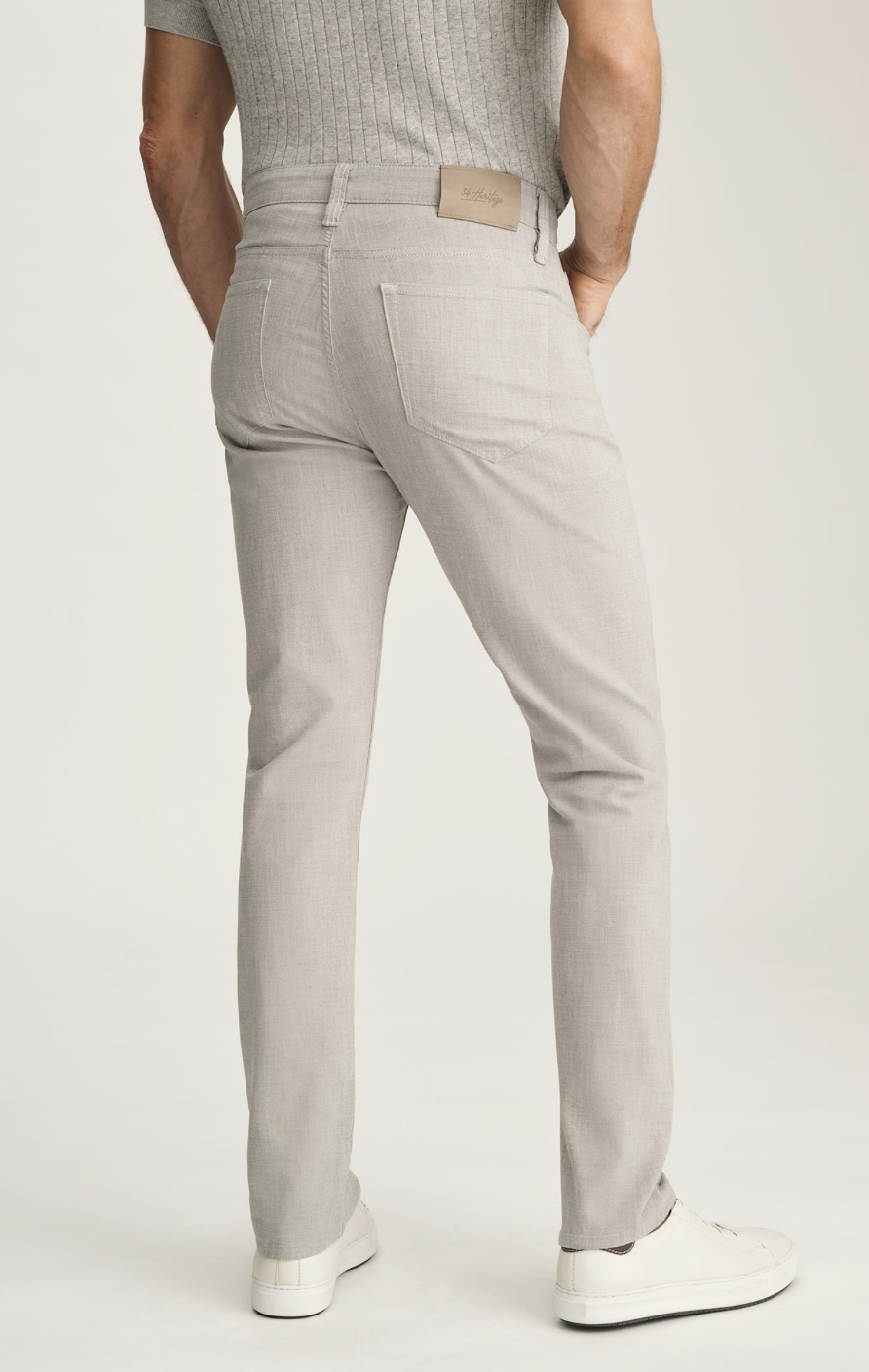 Screenshot 2026-02-24 at 1.11.51 PM.png