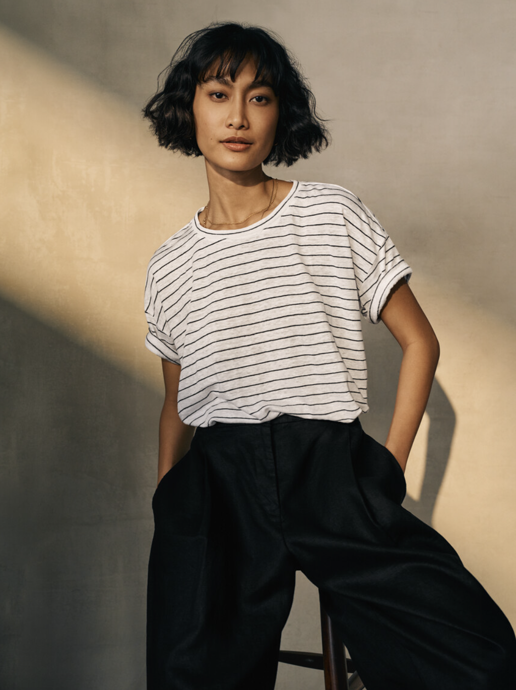 Screenshot 2026-04-25 at 12.56.14 PM.png