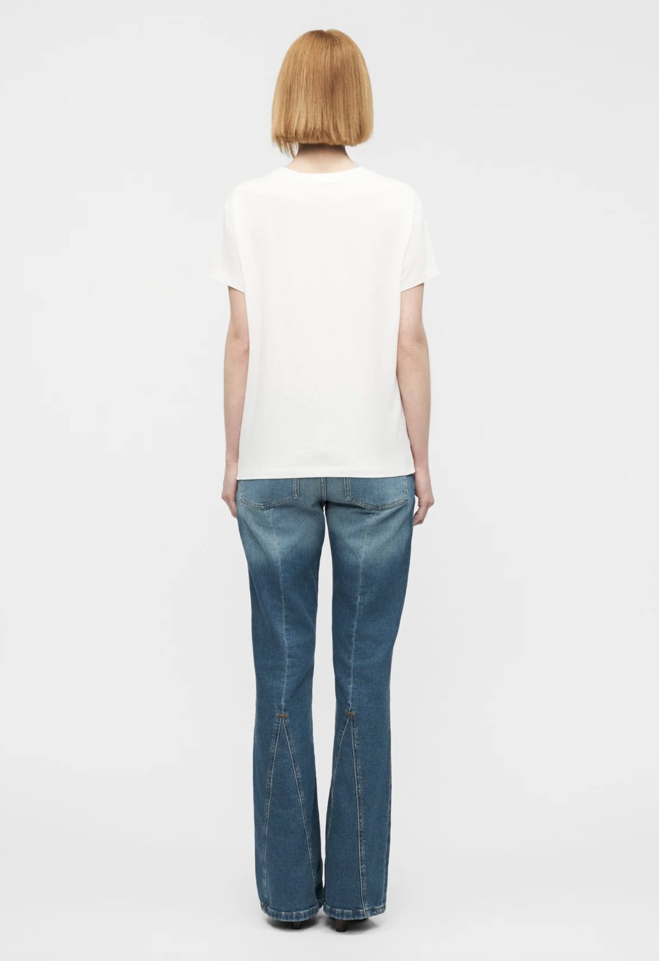 Screenshot 2026-01-13 at 12.23.31 PM.png